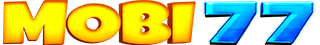 mobi77